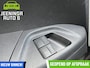 Citroën C1 1.0 VTi|Camera|Carplay|Airco|Cruise