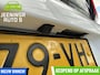 Citroën C1 1.0 VTi|Camera|Carplay|Airco|Cruise