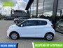 Citroën C1 1.0 VTi|Camera|Carplay|Airco|Cruise