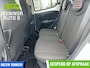 Citroën C1 1.0 VTi|Camera|Carplay|Airco|Cruise