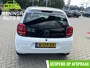 Citroën C1 1.0 VTi|Camera|Carplay|Airco|Cruise