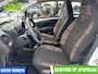 Citroën C1 1.0 VTi|Camera|Carplay|Airco|Cruise