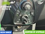 Citroën C1 1.0 VTi|Camera|Carplay|Airco|Cruise