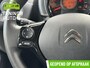 Citroën C1 1.0 VTi|Camera|Carplay|Airco|Cruise