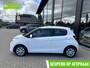 Citroën C1 1.0 VTi|Camera|Carplay|Airco|Cruise