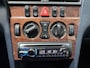 Mercedes-Benz C-klasse Combi 200 Classic