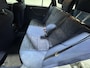 Mercedes-Benz C-klasse Combi 200 Classic