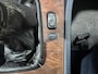 Mercedes-Benz C-klasse Combi 200 Classic