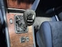Mercedes-Benz C-klasse Combi 200 Classic