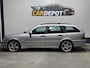 Mercedes-Benz C-klasse Combi 200 Classic