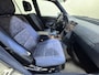 Mercedes-Benz C-klasse Combi 200 Classic