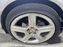Mercedes-Benz C-klasse Combi 200 Classic