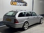 Mercedes-Benz C-klasse Combi 200 Classic