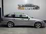 Mercedes-Benz C-klasse Combi 200 Classic