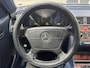 Mercedes-Benz C-klasse Combi 200 Classic