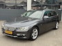 BMW 3-Serie Touring 318d M Sport HE.