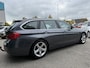 BMW 3-Serie Touring 318d M Sport HE.