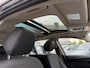BMW 3-Serie Touring 318d M Sport HE.