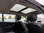 BMW 3-Serie Touring 318d M Sport HE.