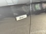 BMW 3-Serie Touring 318d M Sport HE.