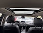 BMW 3-Serie Touring 318d M Sport HE.