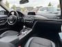 BMW 3-Serie Touring 318d M Sport HE.