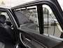 BMW 3-Serie Touring 318d M Sport HE.