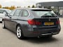 BMW 3-Serie Touring 318d M Sport HE.