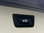 BMW 3-Serie Touring 318d M Sport HE.