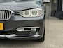 BMW 3-Serie Touring 318d M Sport HE.