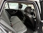 BMW 3-Serie Touring 318d M Sport HE.