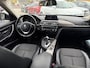 BMW 3-Serie Touring 318d M Sport HE.