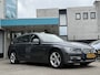 BMW 3-Serie Touring 318d M Sport HE.