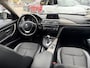 BMW 3-Serie Touring 318d M Sport HE.