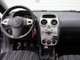 Opel Corsa 1.4-16V Enjoy NAP 1e eigenaar APK NAP