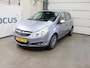 Opel Corsa 1.4-16V Enjoy NAP 1e eigenaar APK NAP