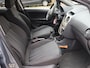 Opel Corsa 1.4-16V Enjoy NAP 1e eigenaar APK NAP
