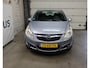 Opel Corsa 1.4-16V Enjoy NAP 1e eigenaar APK NAP
