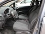 Opel Corsa 1.4-16V Enjoy NAP 1e eigenaar APK NAP