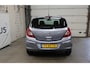 Opel Corsa 1.4-16V Enjoy NAP 1e eigenaar APK NAP