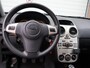 Opel Corsa 1.4-16V Enjoy NAP 1e eigenaar APK NAP