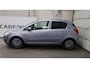 Opel Corsa 1.4-16V Enjoy NAP 1e eigenaar APK NAP