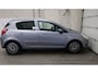 Opel Corsa 1.4-16V Enjoy NAP 1e eigenaar APK NAP