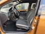 Volkswagen Up! 1.0 BMT Cross up! Cruise Control Climate Control PDC DAB Achteruitrijcamera Lichtmetalen velgen Stoelverwarming