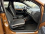 Volkswagen Up! 1.0 BMT Cross up! Cruise Control Climate Control PDC DAB Achteruitrijcamera Lichtmetalen velgen Stoelverwarming