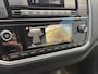 Volkswagen Up! 1.0 BMT Cross up! Cruise Control Climate Control PDC DAB Achteruitrijcamera Lichtmetalen velgen Stoelverwarming