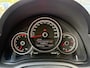 Volkswagen Up! 1.0 BMT Cross up! Cruise Control Climate Control PDC DAB Achteruitrijcamera Lichtmetalen velgen Stoelverwarming