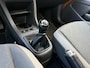 Volkswagen Up! 1.0 BMT Cross up! Cruise Control Climate Control PDC DAB Achteruitrijcamera Lichtmetalen velgen Stoelverwarming