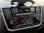 Volkswagen Up! 1.0 BMT Cross up! Cruise Control Climate Control PDC DAB Achteruitrijcamera Lichtmetalen velgen Stoelverwarming