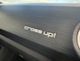 Volkswagen Up! 1.0 BMT Cross up! Cruise Control Climate Control PDC DAB Achteruitrijcamera Lichtmetalen velgen Stoelverwarming